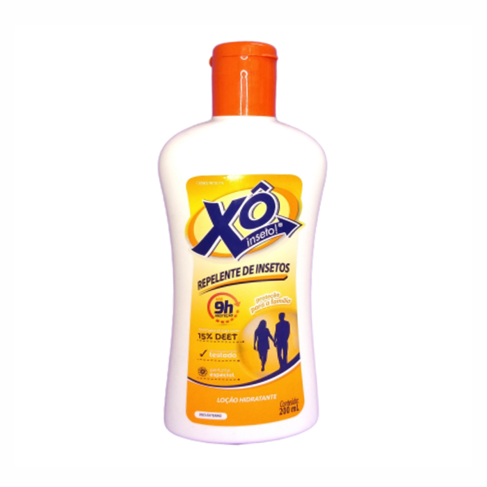 Xarope de Vick - 200ml - Comprar em Casa Nature